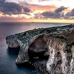 Modern One Bedroom Apartment Zurrieq