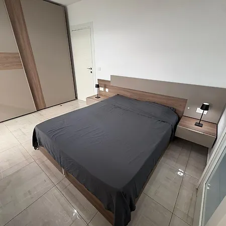 Modern One Bedroom Διαμέρισμα Zurrieq