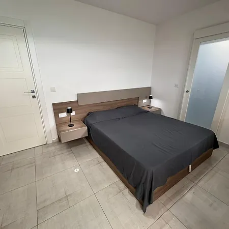 Modern One Bedroom Διαμέρισμα Zurrieq