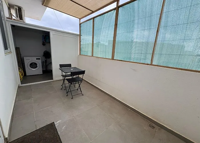 Modern One Bedroom شقة Zurrieq